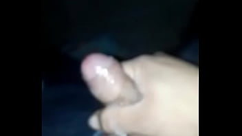 VID-20180206-WA0000 - Mi-soloboy-lechita-sacando