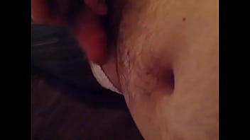 Sexy Hot Capturedvideo