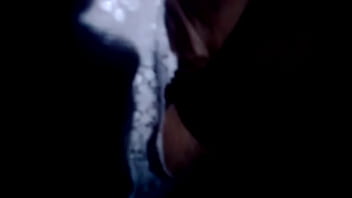 Wife, Spy, Voyeur, Ex- - Unknown - 2025 - Passionate - Experience - Video 2144369