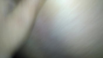 Cogida, Chaca - Unknown - 2025 - Passionate - Performance - Video 4000868