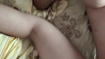 3059B172-ED29-4AA2-9EB3-5DC29DFD1560