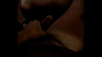 VID 20180130 211600 save 20180205002111