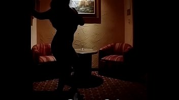 Sexy, Milf, Amateur, Mature, Sensual, Hotel, Dance, Mexican, Swinger, Hotwife, Cougar, Mexico, Espos - Sexy - 2025 - Hot - Performance - Video 4000841
