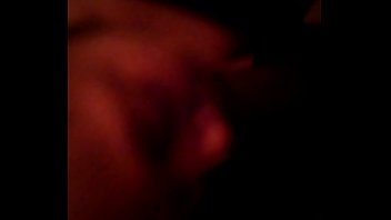 Wifey Said No Teasing Dis Time