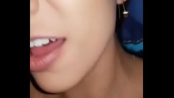 Mi Prima Sonia Cojiendo Rico En El Hotel Los Girasoles