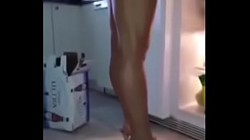 Que, Rico - Unknown - 2025 - Steamy - Experience - Video 4157366