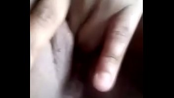 My Step Sister Masturbating - masturbation, sister, caught, banglore - Video 4157300