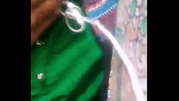 Live. Me Girl Boobs Pressing Hot