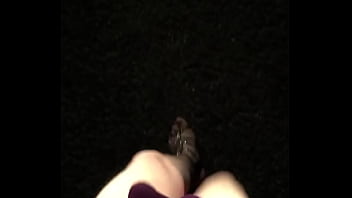 618809FC-0800-47A3-AD14-1BB5B681269E