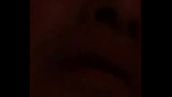 Maduro Casado Me Coge En El Cuarto De Su H. - Audio