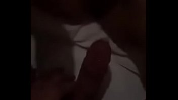 2DD62FB4-47D8-44C0-83CF-274E93E32825