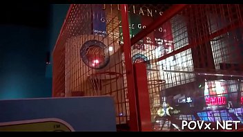 Free Legal Age Teenager Porns - teen, hardcore, blowjob, POV, hardsex, hardcore-porn, sucking-dick, nasty-porn, blowjob-porn, dick-s - Video 4230996