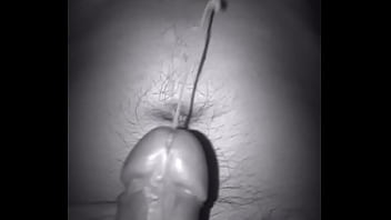 Cum, De, Semen, Verga, Lechita, Rafa - Bukkake - 2025 - Sexy - Experience - Video 4133056