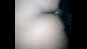 VID-20180204-WA0000 - Asshole-fucking-indian-gay-the-in