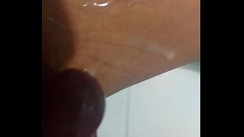 Pensando En La Vecina - video, solo, shemale, de, soloboy, es - Video 4156739