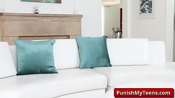 Submissive Porn With Bondage Sex Jar With Kenzie Reeves Porn Clip-01
