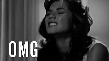 Vintage: Angel Getting Rammed By Stud