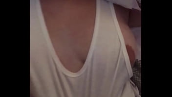 Fucking My Asian Wife On Cuffs #1