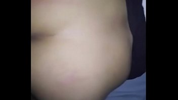 Ginger Tattooed Bbw Getting Fucked Like Doggy