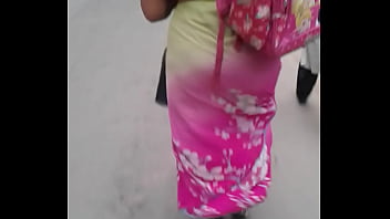 Sexy, Ass, Huge, Curves, Aunty - Sexy - 2025 - Steamy - Scene - Video 4000258