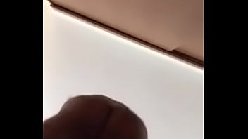 59AFBB0E-2381-4E69-AF7F-87EB64EBBCFC