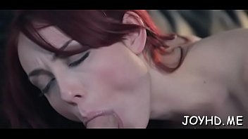 Cute Teens Deepthroat Wang - teen, hardcore, blowjob, amateur, rough-fuck, fuck-hard, teenage-porn-videos, free-blow-job, teenage - Video 4132319