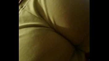 Latina, Santa - Latina - 2025 - Intense - Performance - Video 4175387