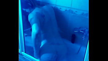 sivas travesti 0537 2012626