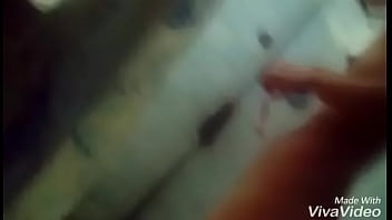 Mi Mujer En La Ducha