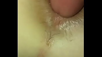 VID-20180206-WA0000 - Culo-si-il-fa-rompere