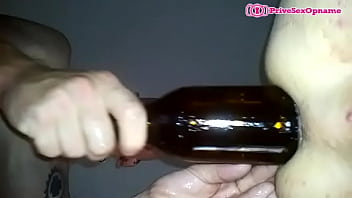 Anal, Amateur, Gay, Soloboy - Gay - 2025 - Intense - Experience - Video 4175234