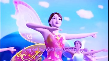 Velestrojnlesbian [exqlusive Moviey 4 Xvideos]