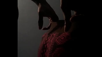 D8BC407C-211C-4B04-97DB-42AE28130655