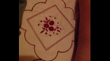 Le Encanta La Picardia Y La Pinga Papa