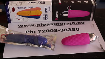 Sextoys, Trisha, Nayanthara, Namitha, Tamilsex, Keerthisuresh - Sex_toys - 2025 - Sexy - Experience - Video 4229618