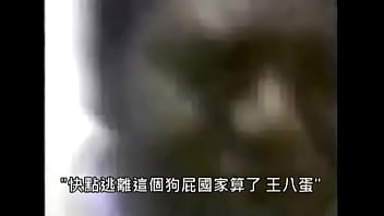 1, Soloboy, 12333 - Unknown - 2025 - Passionate - Show - Video 4131673