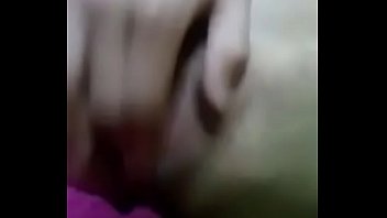 Jugando Con Mi Vagina - teen, pussy, fingering, wet, rubbing, masturbating, whore, tica, costarica - Video 4131621