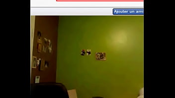 Amateur, Gay, Soloboy - Gay - 2025 - Amazing - Performance - Video 6418770