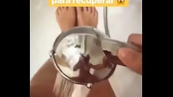 Irene, Junquera - Unknown - 2025 - Steamy - Session - Video 4229508