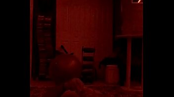 Sex, Is, An, Art - Unknown - 2025 - Passionate - Experience - Video 3999035