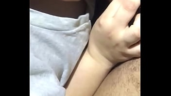 24F4AE02-71DA-408D-A997-DAD0415A7B91