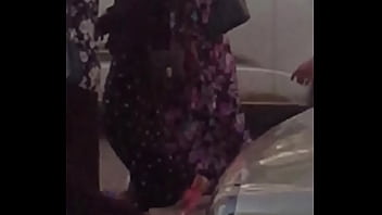 3C2AA93F-2774-427E-89E5-F1E2177EFFF7