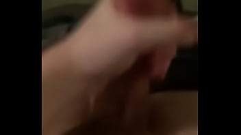 4B8C658A-A77D-470A-8CB4-040645B1EA65