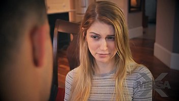 Missax.com - The Contest - Preview (nadya Nabakova And Brandon Ashton)