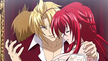 Raizel DXD 12 Im Here to Keep My Promise BD 1080p FLAC 0D035F99.E.mp4 ( 720p ) 00