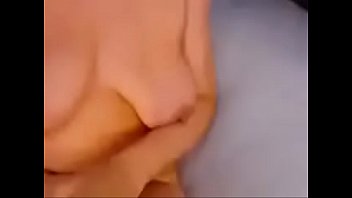Big, Tits, Homemade, Mature, Small, Nipples, Masturbation, Webcams, Matured - Real_amateur - 2025 - Amazing - Session - Video 4155774