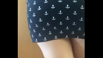 Ass, Girl, Skirt - Ass - 2025 - Incredible - Experience - Video 4174694