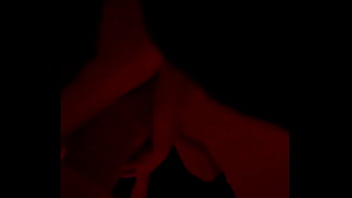 49977D3D-010C-4874-B73B-3440A467AA4A