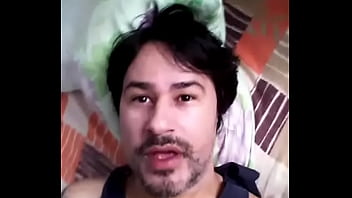 Parafernalha Voc me quer e eu tamb m te quero 07-02-2018 14-15-44