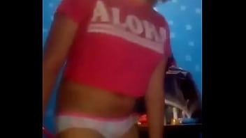 Me Manda Rico Video Por Whatsapp - shemale, jovencita, whatsapp - Video 4229097